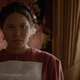 Photo: WGN America